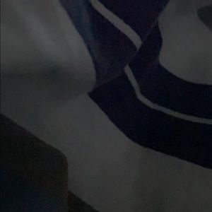 Meet your Posher, Jaimon